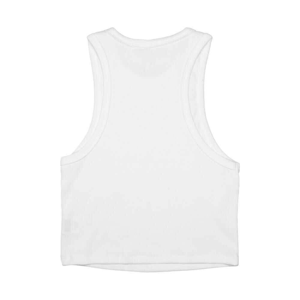 Polera Mujer Freedom image number 1.0