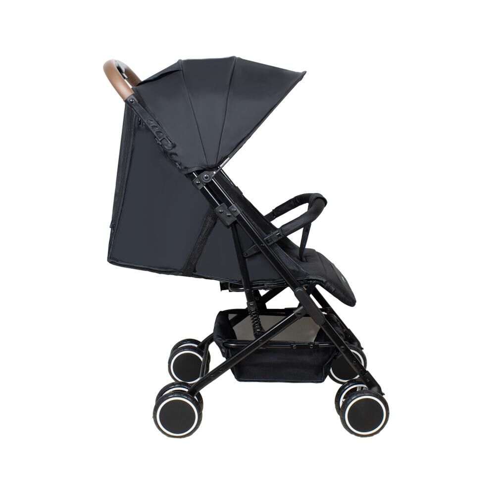 Coche Paseo Bebesit Bb22005223sxn image number 3.0