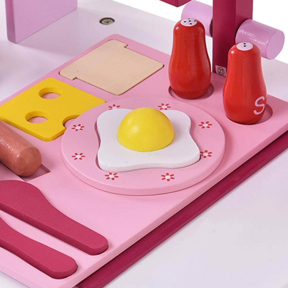 Cocina De Fantasia Catalina Hobbymarket image number 2.0