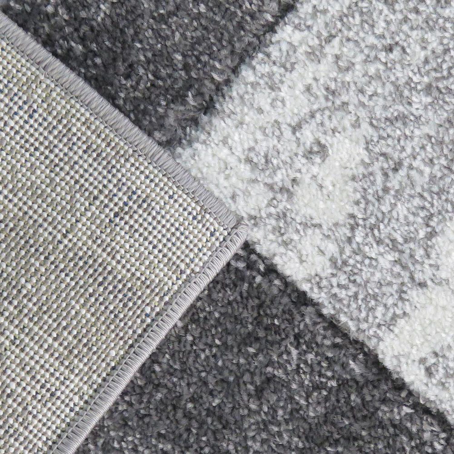 Alfombra Idetex Florida D3 / 120x80 Cm image number 3.0