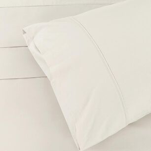 Sabana Andes 200 Hilos Beige King
