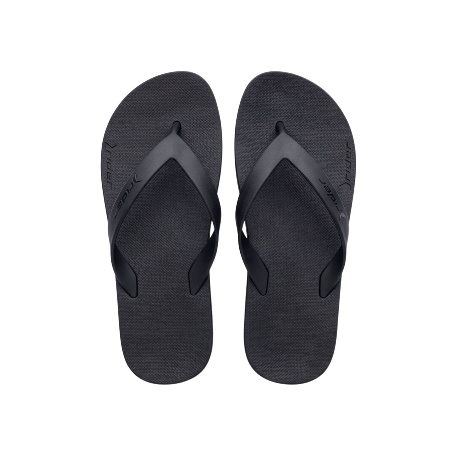 Sandalias Rider Hombre Thong image number 1.0