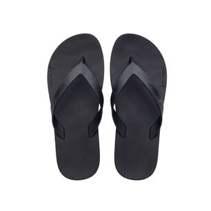 Sandalias Rider Hombre Thong