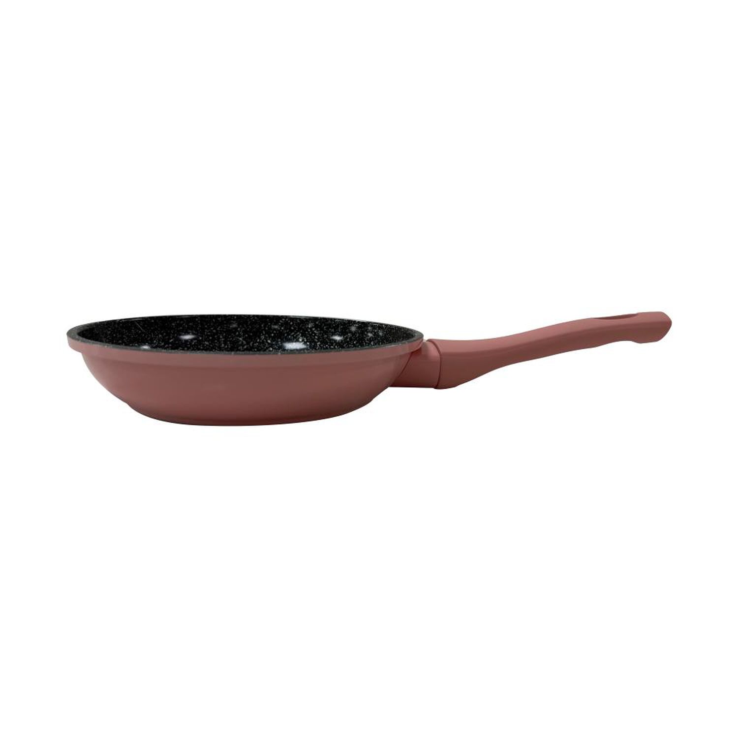 Bateria Alum Ceramica Bristol Fresh Kitchenware / 5 Piezas image number 8.0