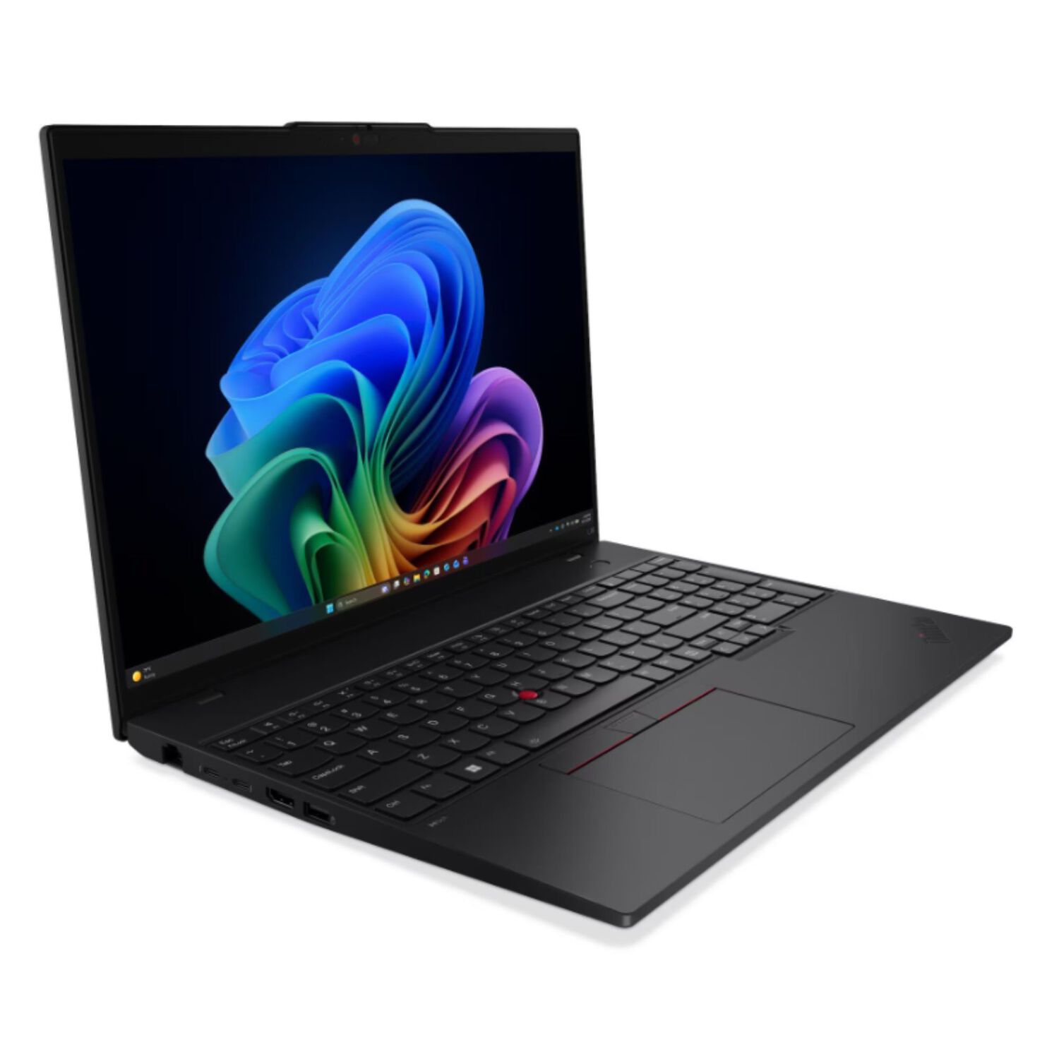 Notebook Lenovo Thinkpad L16 Intel Core Ultra 7 16gb Ram 512gb Ssd 16" image number 4.0