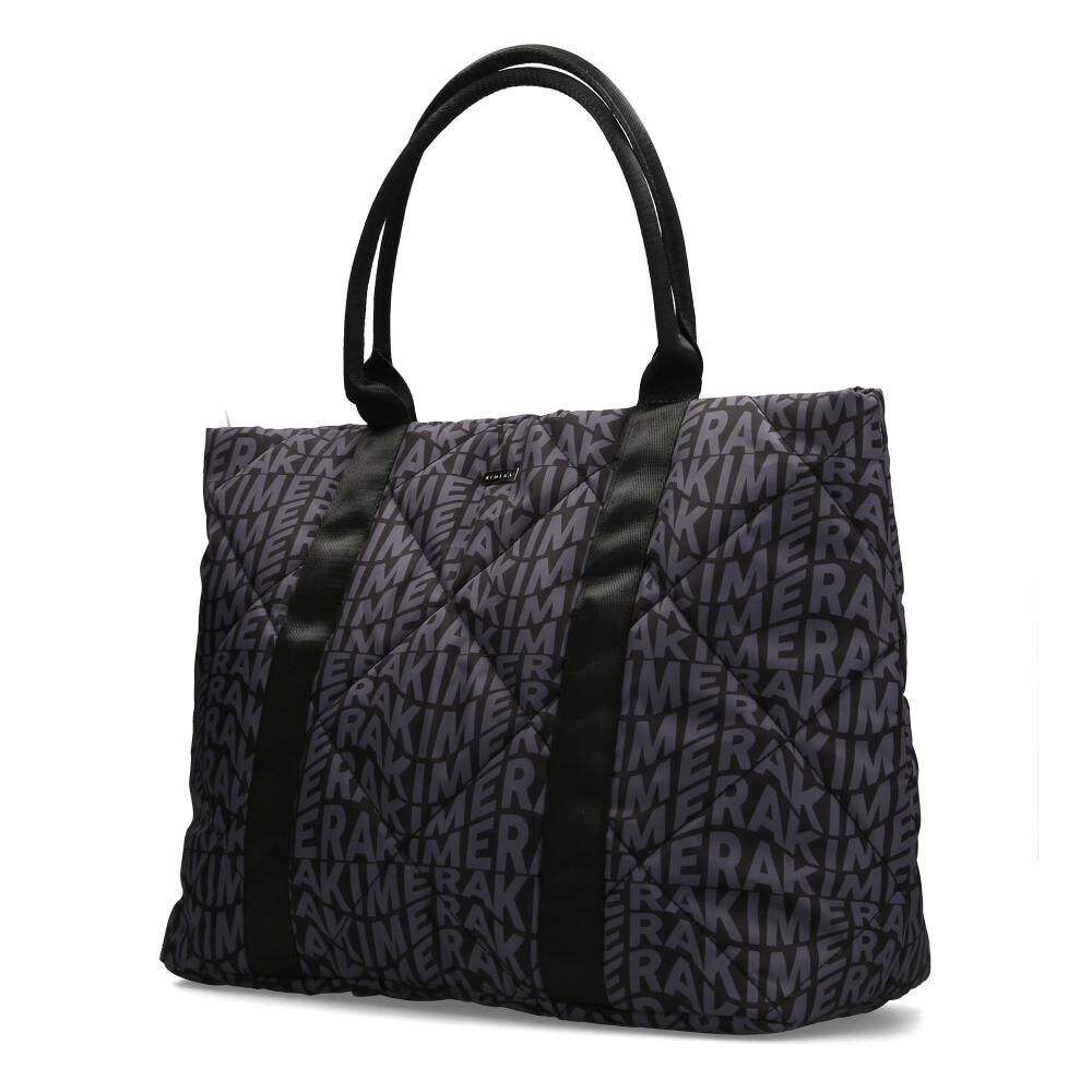 Bolso Mujer Kimera image number 2.0
