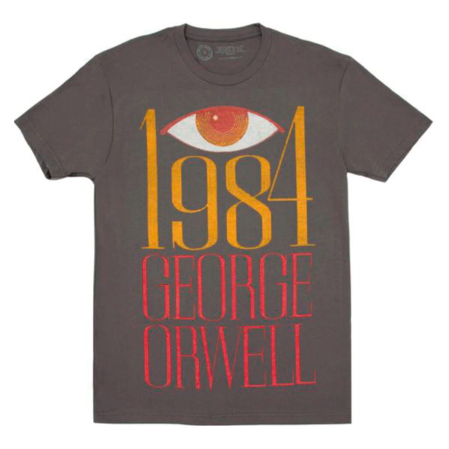 Polera 1984 (bacon Version) Medium image number 1.0