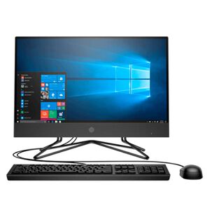 All In One I5-10210u /8gb /256gb /22"/w10p/ 200 G4