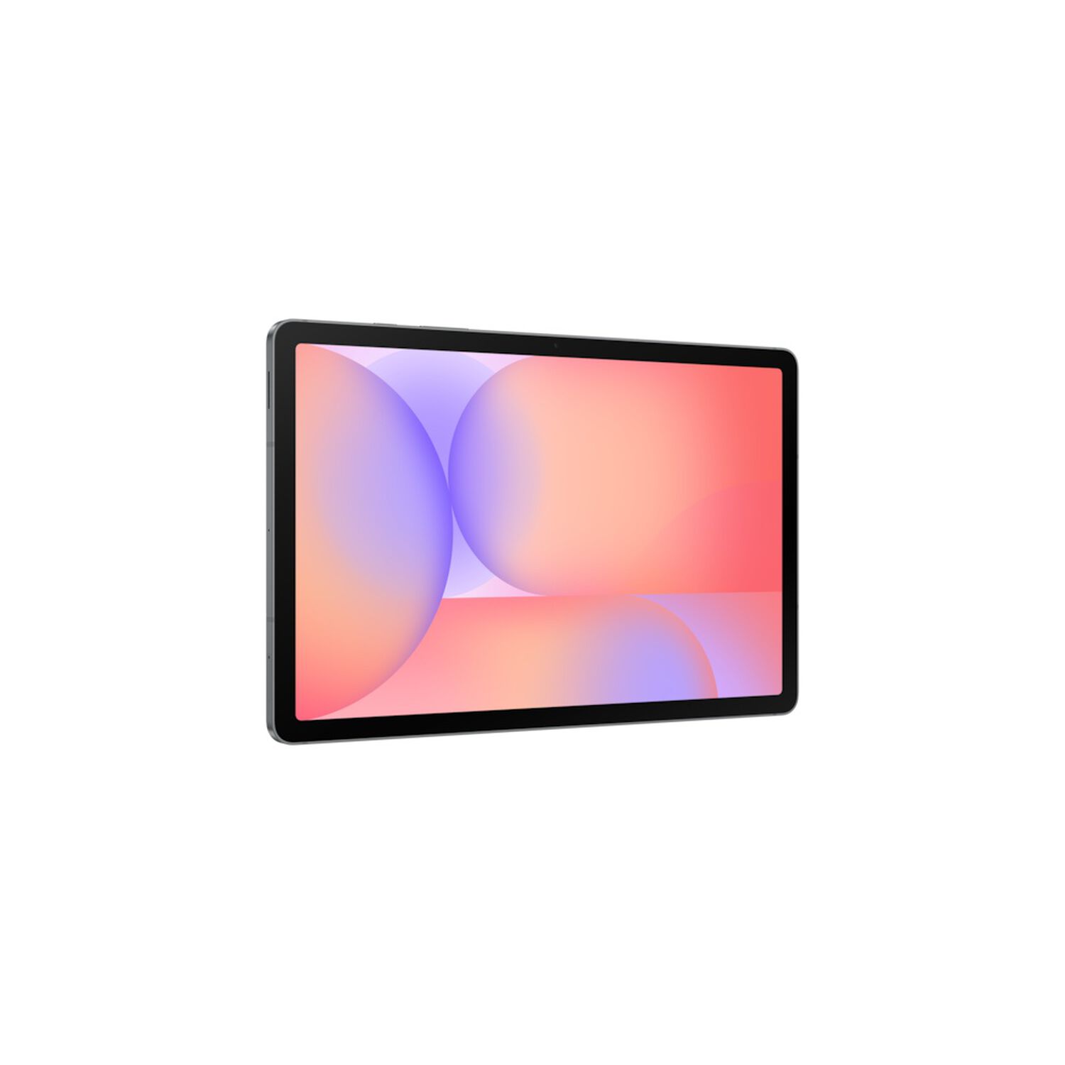 Galaxy Tab S10 Lite Gris Wi-fi 8 Gb 256 Gb image number 3.0