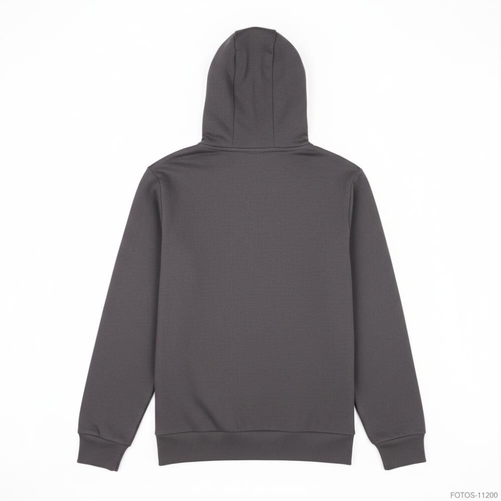 Poler&oacute;n Hombre Skuad image number 1.0