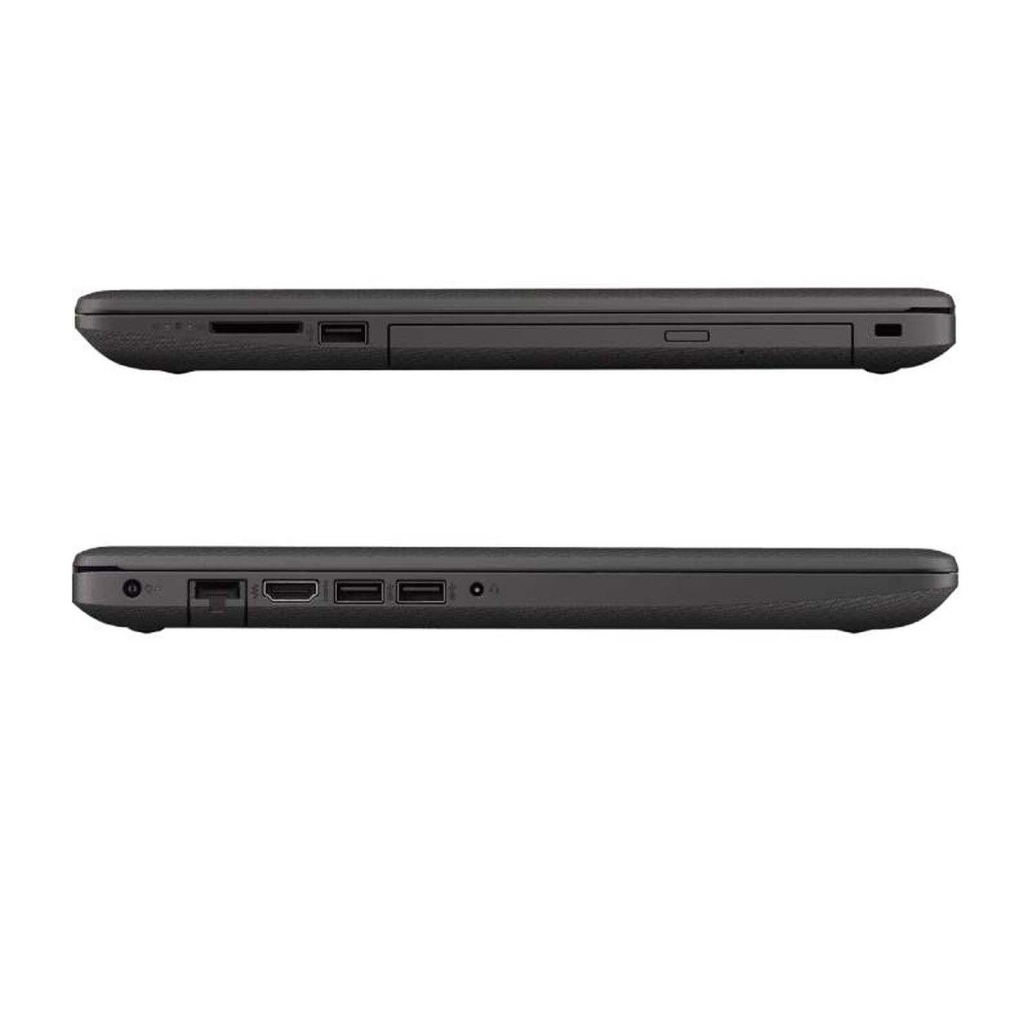 Notebook Hp 250 G7 10. Generaci&oacute;n Ssd 240gb 12gb Ram, 15,6" image number 2.0