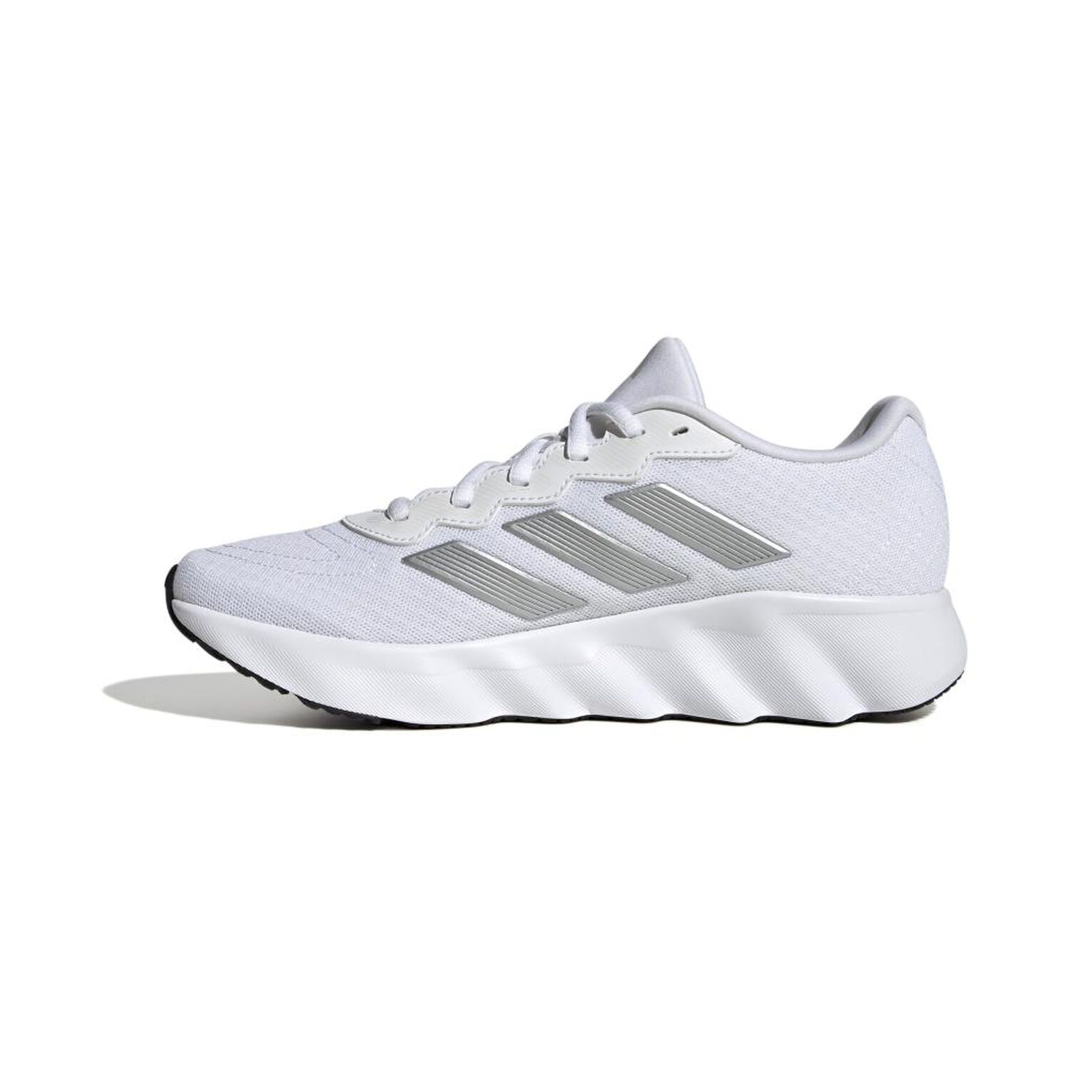 Zapatilla Running Mujer Adidas Switch Move W image number 2.0
