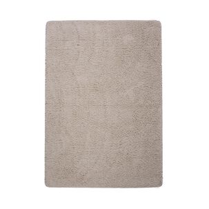 Alfombra Dib Washable Rug / 120x170 Cm