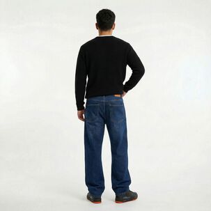 Sweater Hombre Skuad