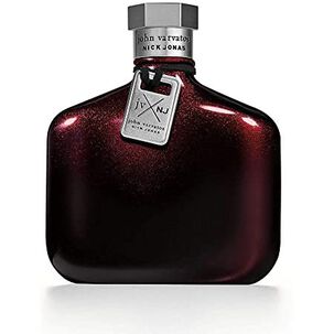 Jhon Varvatos John Varvatos Red Edt 125ml