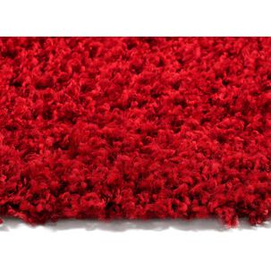 Alfombra Dib Casino / 150x220 Cm