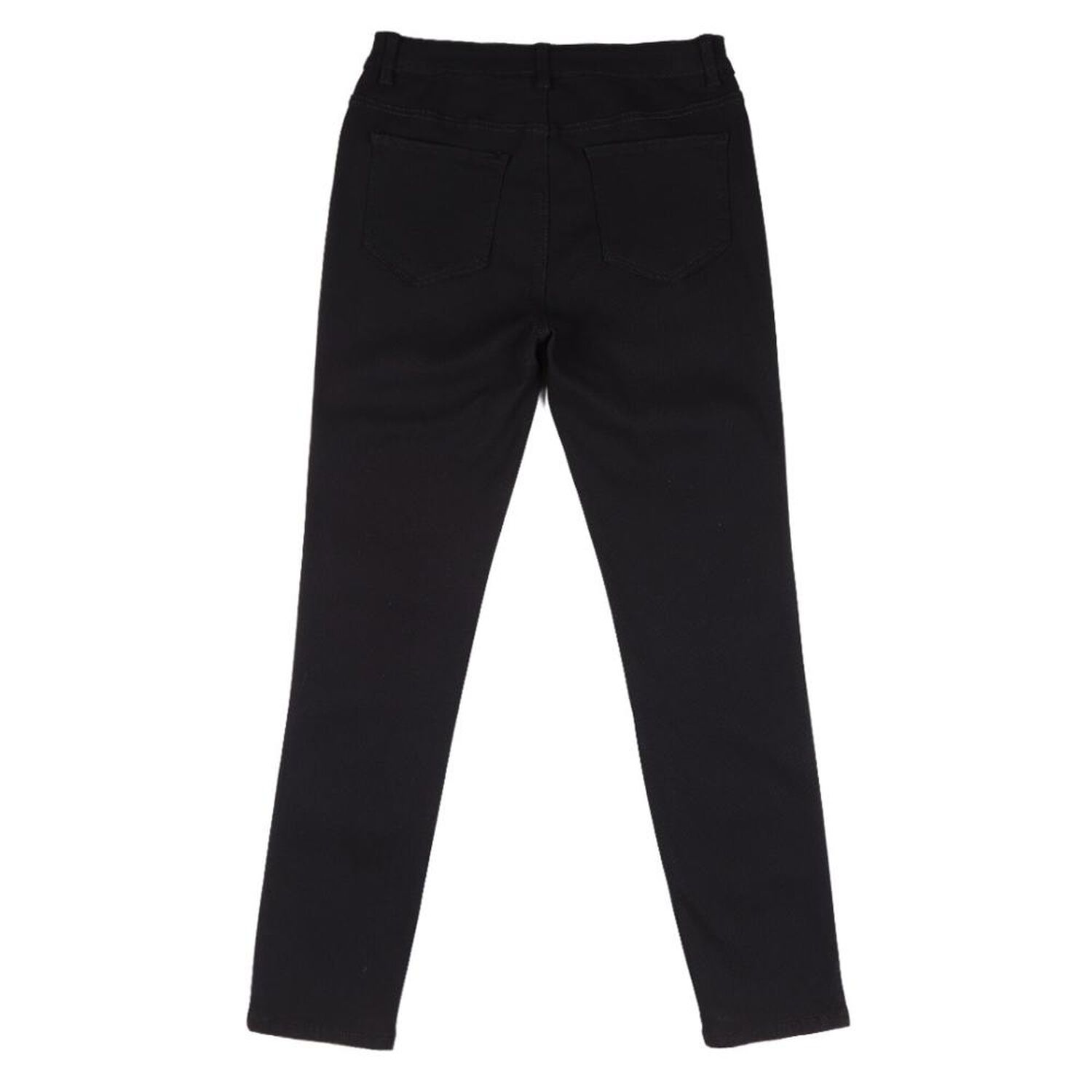 Pantal&oacute;n Mujer Kimera image number 1.0