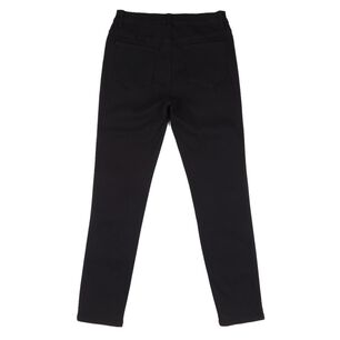 Pantal&oacute;n Mujer Kimera