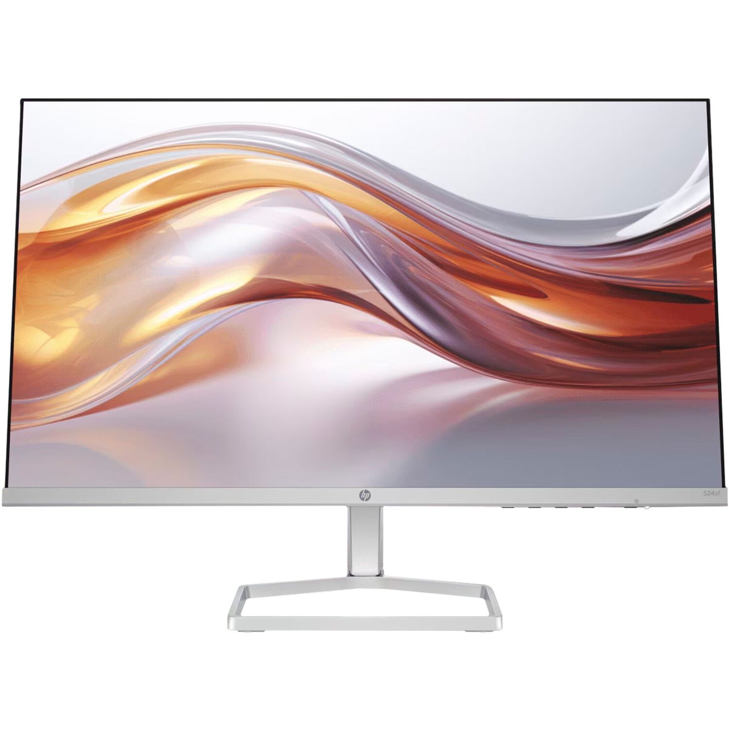 Monitor Hp Ejecutivo 524sw 24" Ips 100hz image number 0.0
