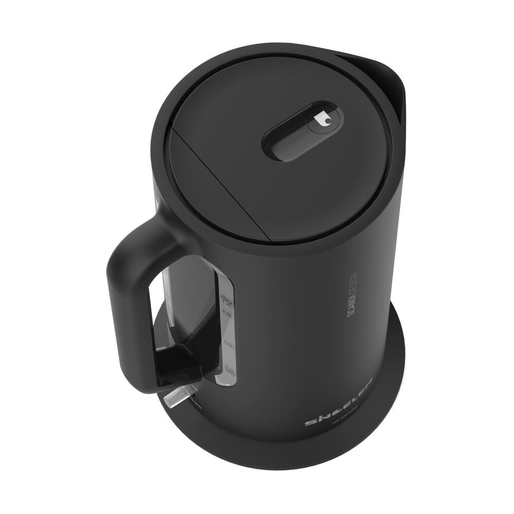 Hervidor Sindelen Ha-2500ng / 1,7 Litros / 1150 Watts image number 2.0