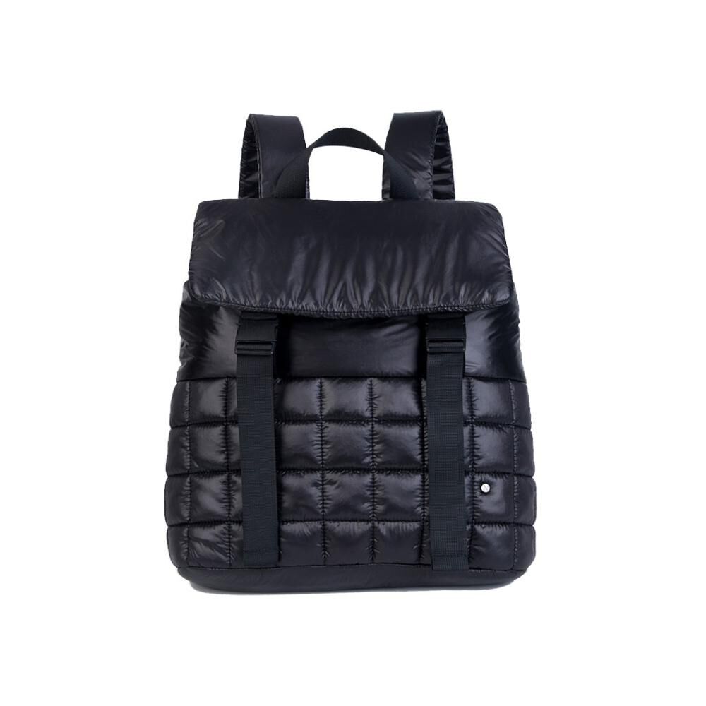 Mochila Mujer Xtreme Megan Taupe en Oferta | Hites.com