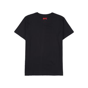 Polera Deportiva Hombre Ufc Polera Deportiva Hombre Ufc
