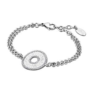 Pulsera Ls1722-2/1 Lotus Style Mujer Chile