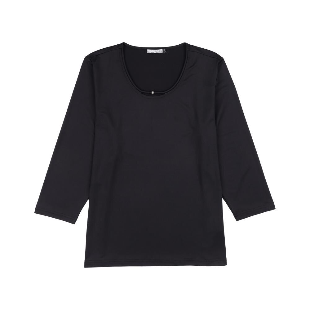 Polera Mujer Lasage image number 0.0