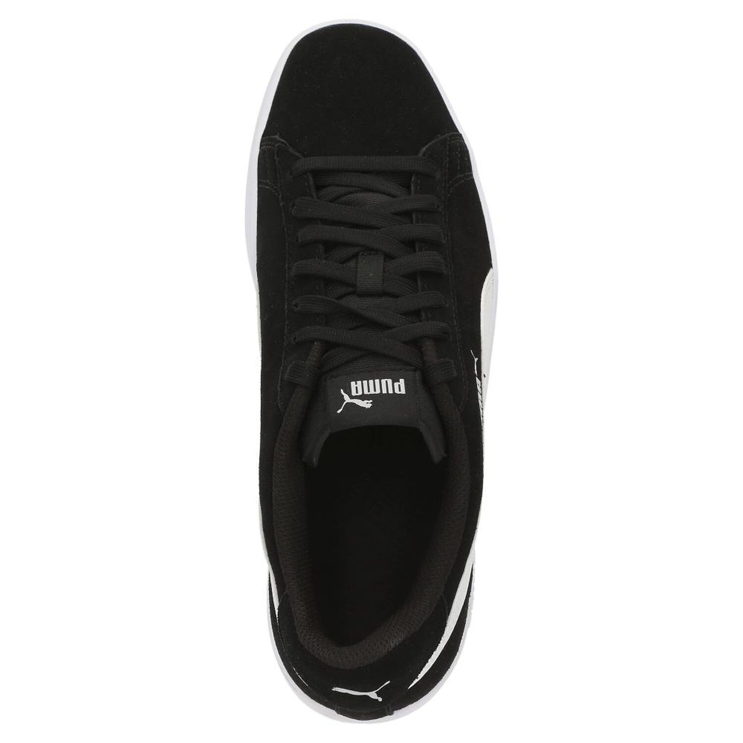 Zapatilla Urbana Hombre Puma image number 3.0
