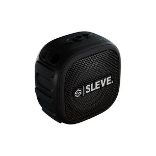 Parlante Bluetooth Sleve Boom Mini