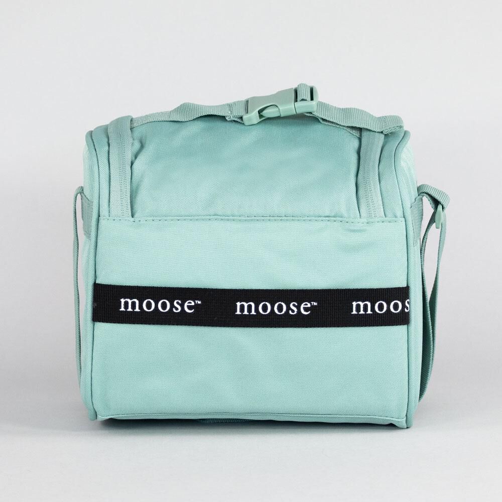 Pack Boston Black Moose image number 11.0