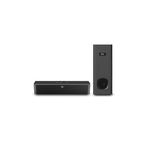 Soundbar Bluetooth 80w Blik Surreal80