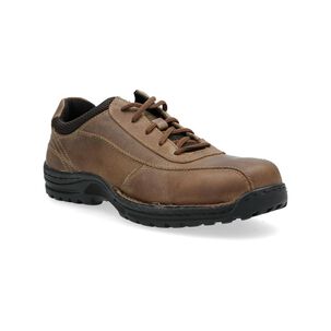 Zapato Casual Hombre Guante