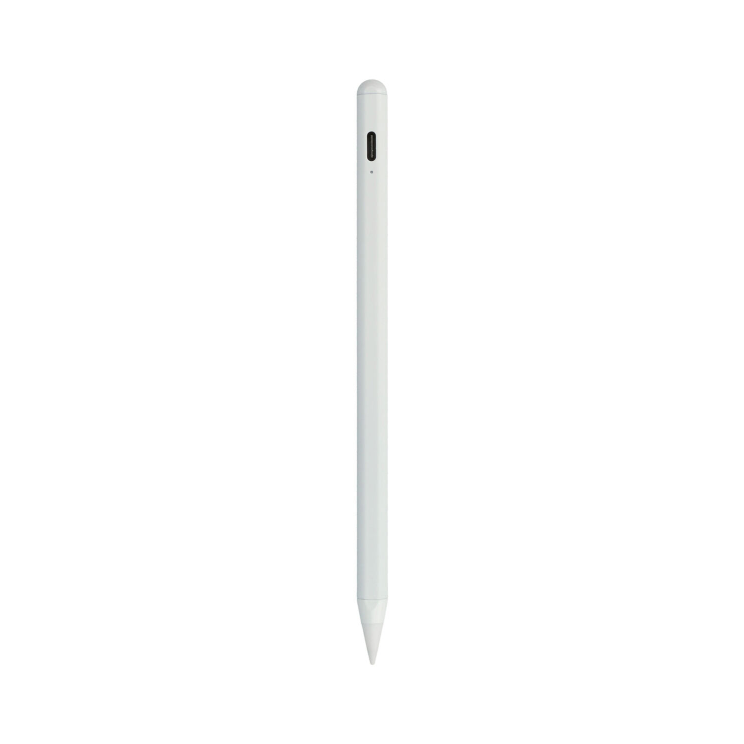 L&aacute;piz Tablet Stylus Pen Para Ipad Anti Mis Tousch - Ps image number 0.0