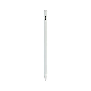 Lápiz Tablet Stylus Pen Para Ipad Anti Mis Tousch - Ps
