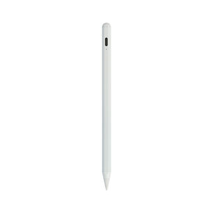 L&aacute;piz Tablet Stylus Pen Para Ipad Anti Mis Tousch - Ps