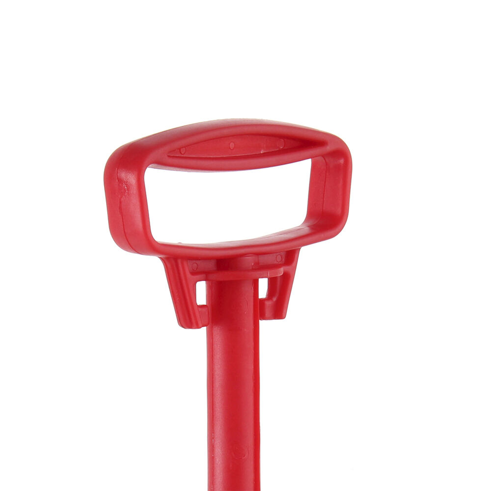 Pulverizador Manual 5 Litros image number 4.0