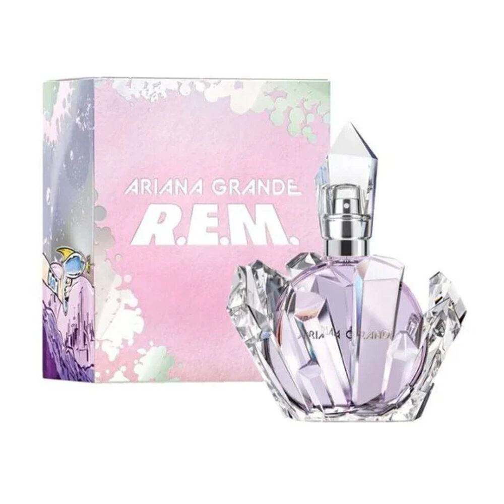 R.e.m. Ariana Grande Edp 50ml Mujer image number 0.0