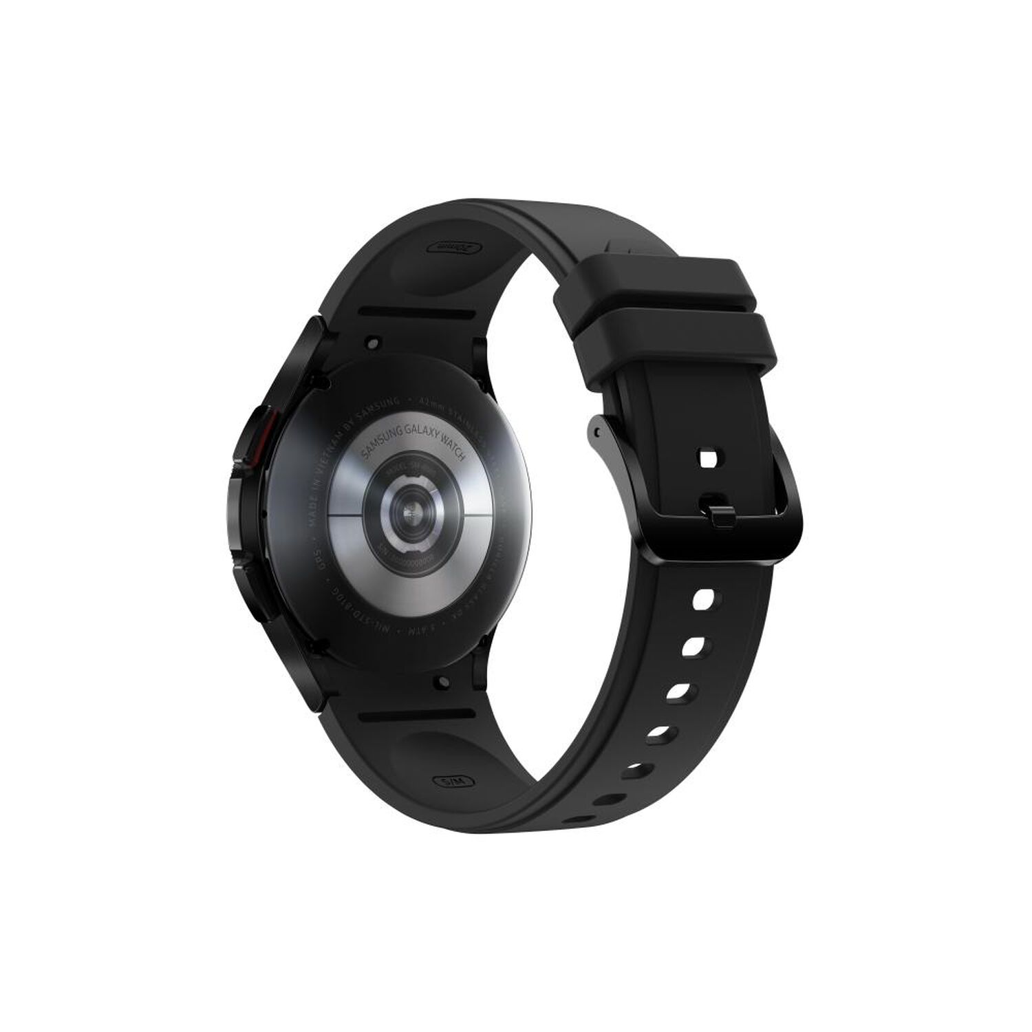 SmartWatch Samsung Galaxy Watch4 Classic 42mm / 16 GB image number 3.0