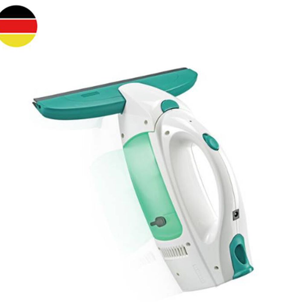 Aspirador De Ventanas Y Vidrios image number 1.0