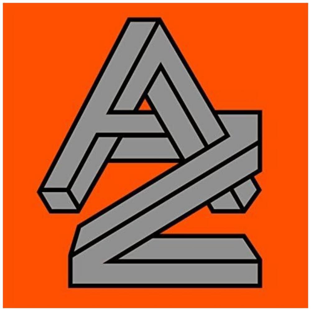 Cuarteto De Nos - Apocalipsis Zombi | Vinilo image number 0.0