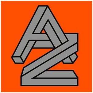 Cuarteto De Nos - Apocalipsis Zombi | Vinilo