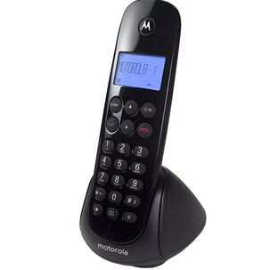 Telefono Inalambrico Motorola M700 Señal Hd Profesional