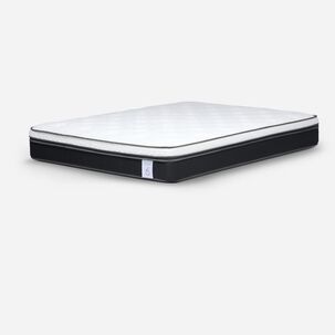 Colch&oacute;n Rosen New Style 6 / 2 Plazas