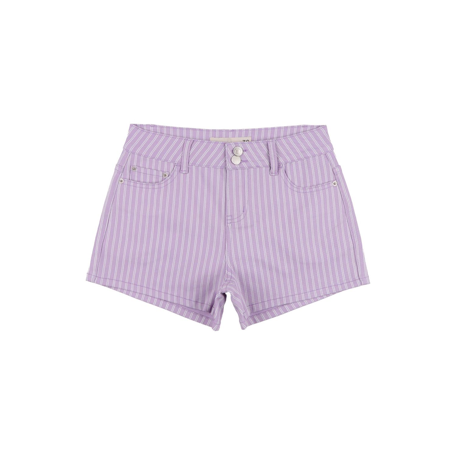 Short Mujer Freedom image number 0.0