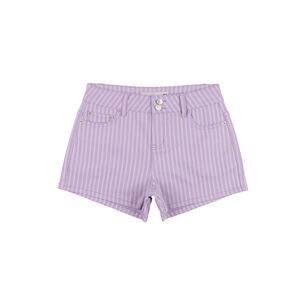 Short Mujer Freedom