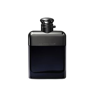 Ralphs Club 100 Ml Edp Ralph Lauren