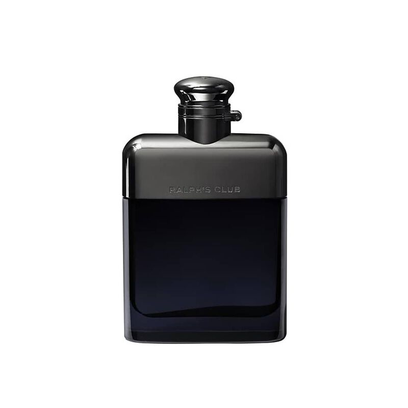 Ralphs Club 100 Ml Edp Ralph Lauren