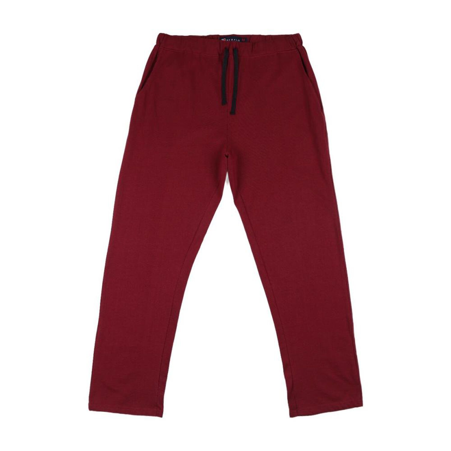 Pijama Hombre Herald image number 2.0