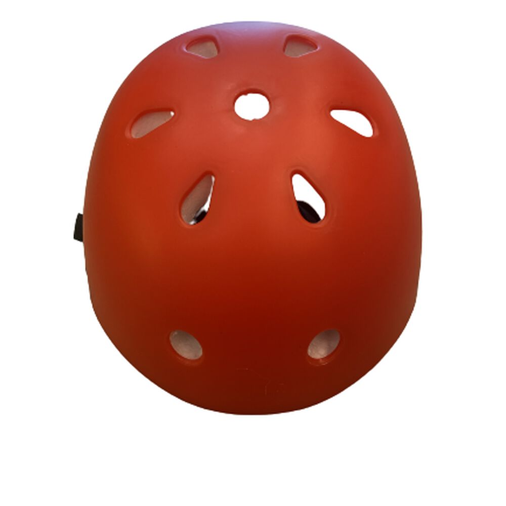 Set Casco + Protección Niños Bicicleta | Skate | Patines image number 5.0